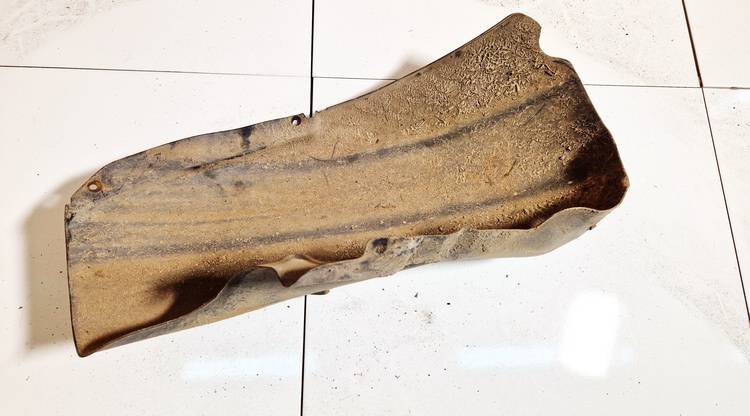 13129638 Opel Zafira 2006 Posparnis G.D. - Thumbnail 2