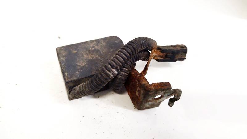 8651653010 Lexus IS - CLASS 2007 Inne komputery - Thumbnail 2