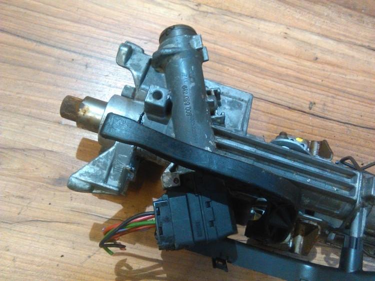 042089006 BMW 3-Series 1999 Uzvedimo spynos kontaktine grupe