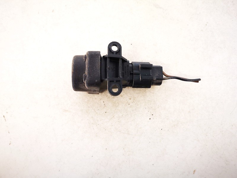 7790538 070912b6 Inertia fuel cut off switch (FUEL CUT OFF SWITCH) Fiat