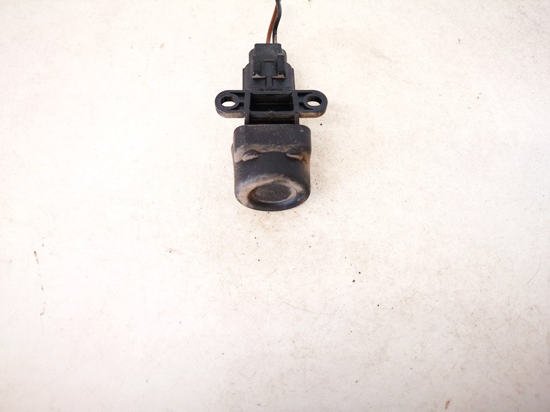 7790538 070912b6 Inertia fuel cut off switch (FUEL CUT OFF SWITCH) Fiat