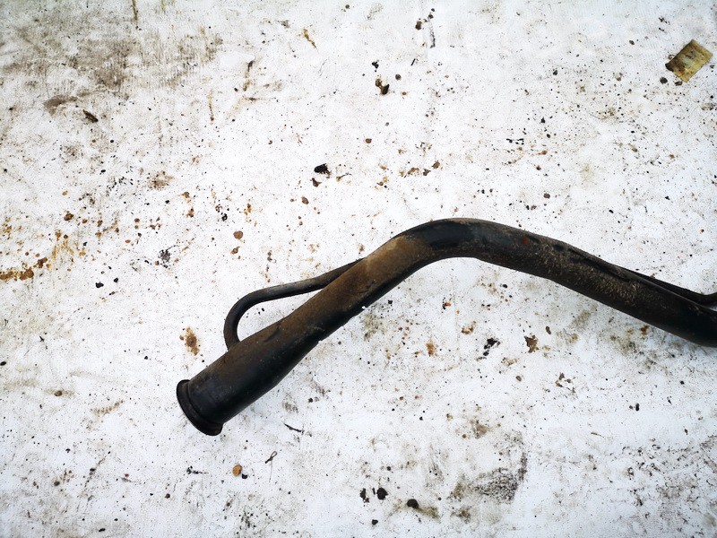 Audi A3 1997 fuel filler neck - Thumbnail 3