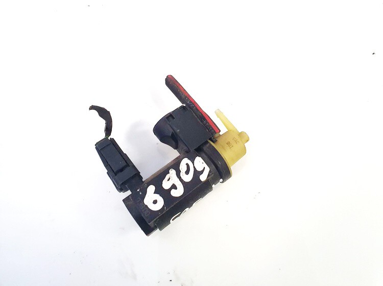 351202A900 Kia Sportage 2012 Electrical selenoid (Electromagnetic solenoid)