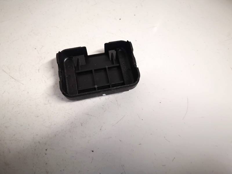 1K0955559AB Volkswagen Passat 2008 Other car part