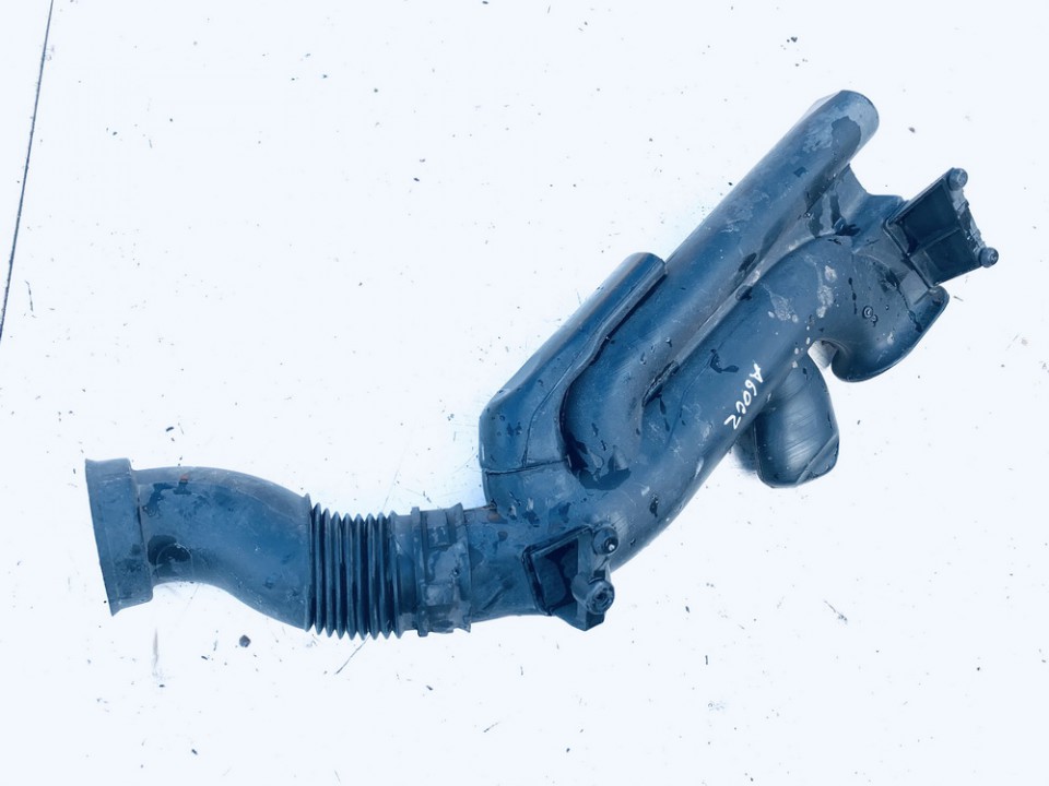 90531007 Opel Zafira 2010 Wąż powietrza