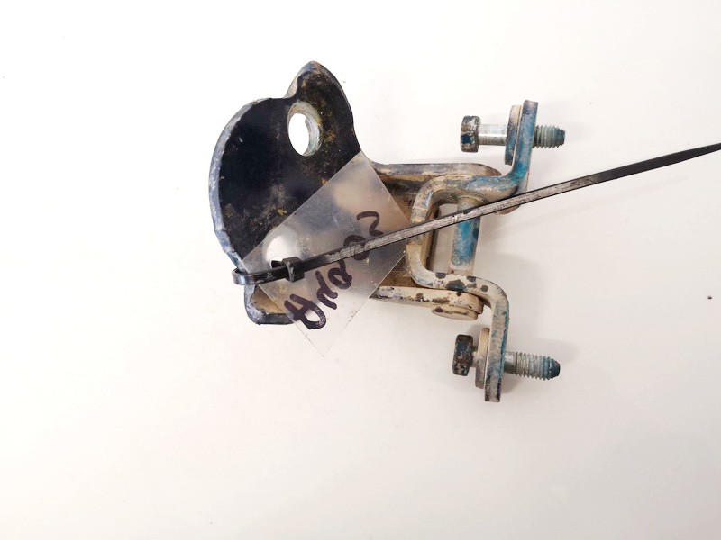 Volvo V40 1999 Bisagra superior puerta delantera - RETENEDOR PUERTA