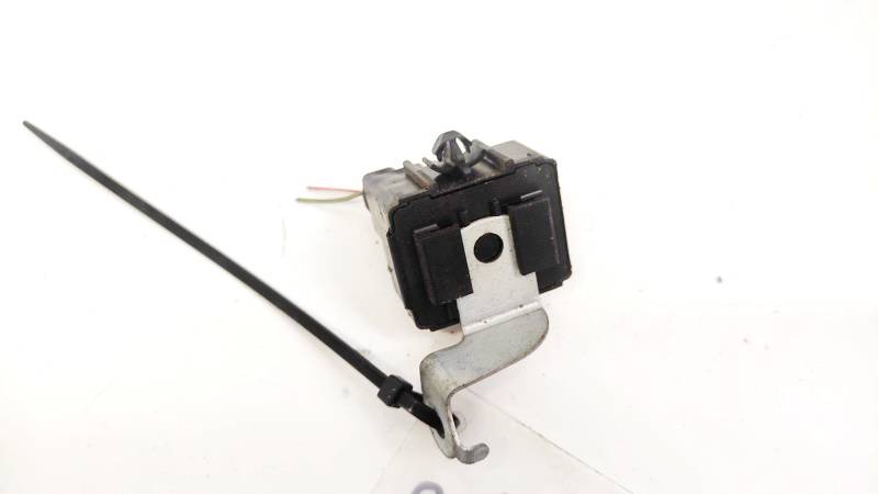 8665013010 Toyota Avensis 2004 Citi datori