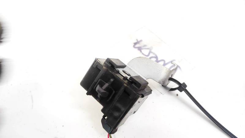 8665013010 Toyota Avensis 2004 Anderen Computern - Thumbnail 2