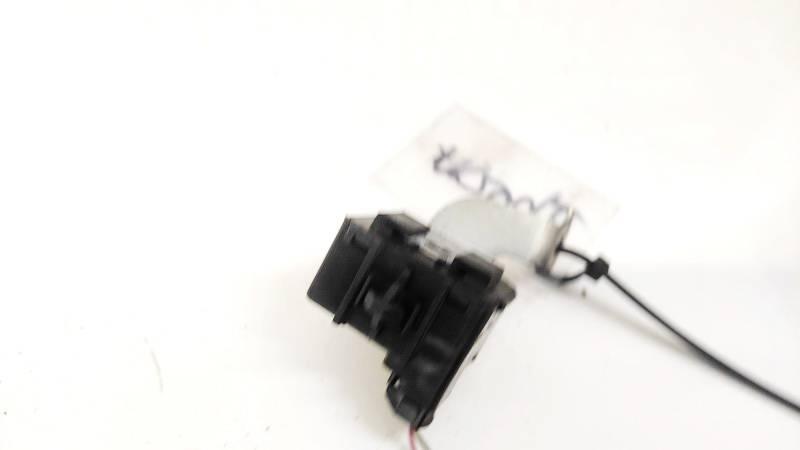 8665013010 Toyota Avensis 2004 Anderen Computern - Thumbnail 3