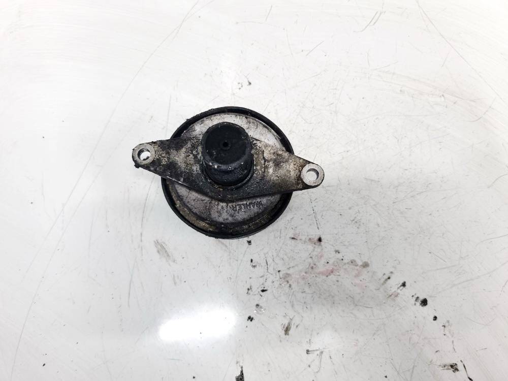 Opel Vectra 2000 EGR Valve Exhaust Gas