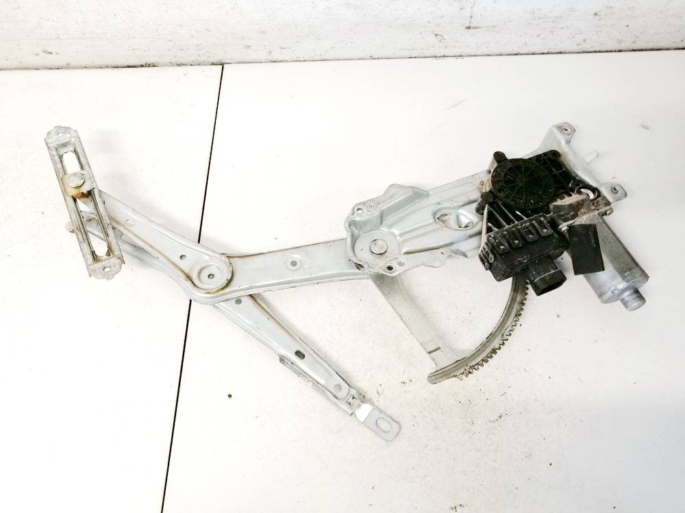 90521875 Opel Astra 2000 Duru lango pakelejas P.K.