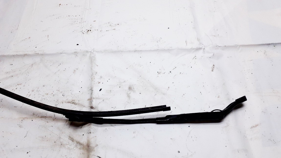 3B1955409C Skoda Superb 2002 Wiper Blade