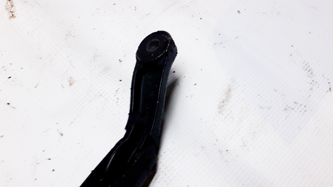 3B1955409C Skoda Superb 2002 Wiper Blade - Thumbnail 2