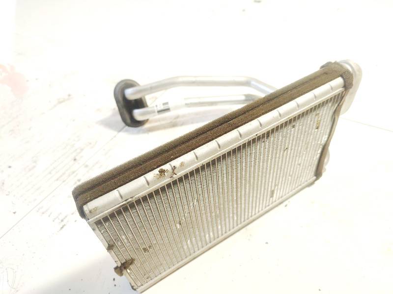 Honda CR-V 2008 Heater radiator (heater matrix) - Thumbnail 3