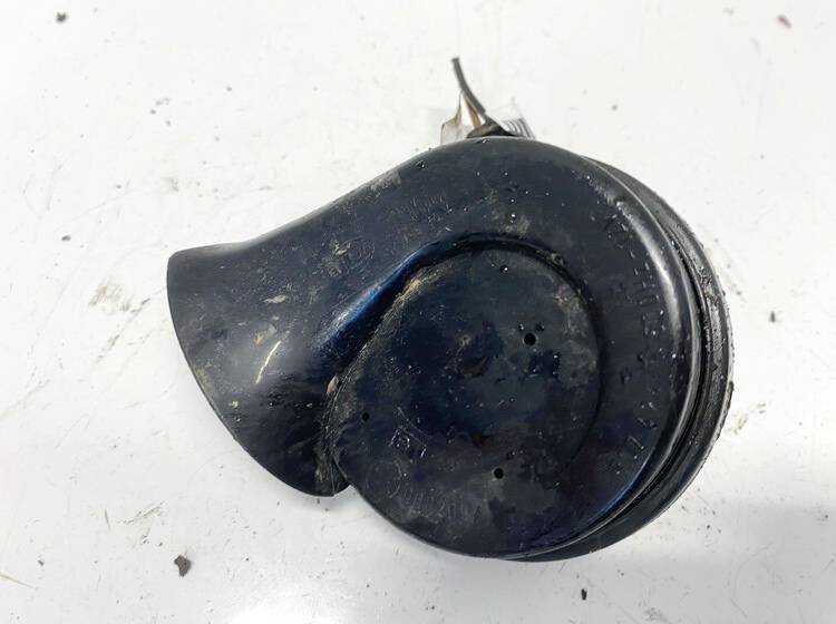 A28657625 Volkswagen Passat 2007 Garso signalas