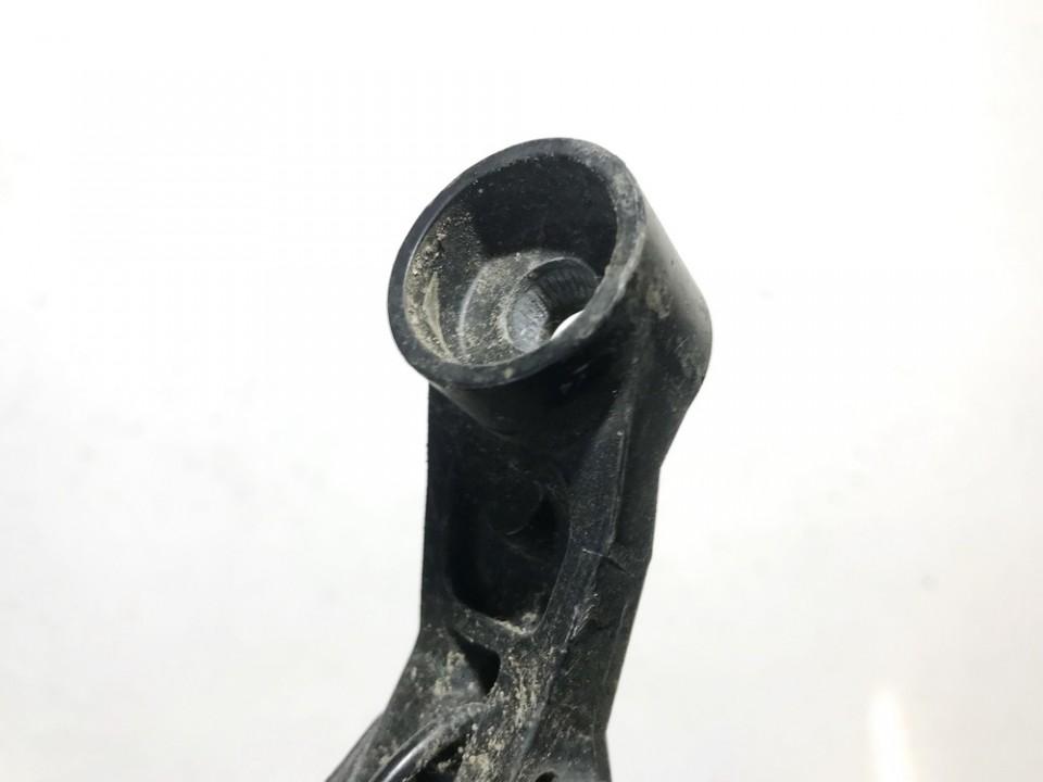 852210D010 Toyota Yaris 2004 Windschutzscheibe Scheibenwischer - Thumbnail 2