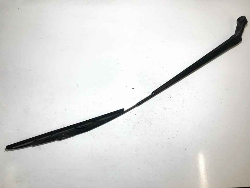 852210D010 Toyota Yaris 2004 Windschutzscheibe Scheibenwischer