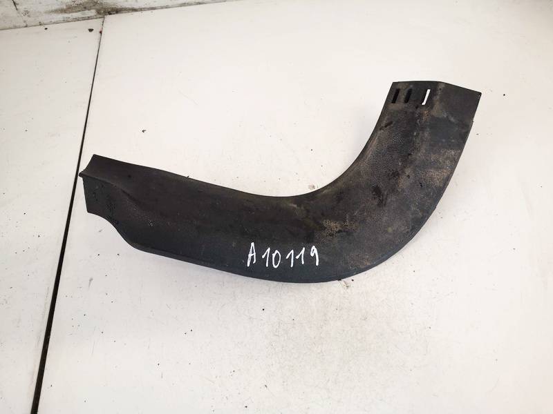 6M21U02348ADW Ford S-Max 2008 Salona apdare (plastmasas)