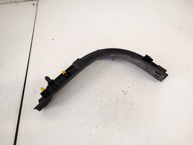 6M21U02348ADW Ford S-Max 2008 Interior trim - Thumbnail 2