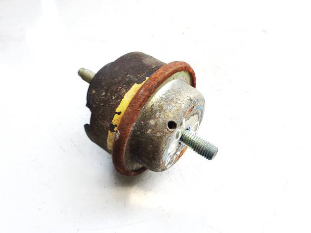 Peugeot 206 2003 Moottorin moottorituki