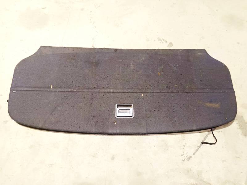 5840805020B0 Toyota Avensis 2003 Półka na bagaż