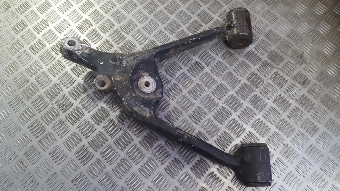 46D081304 Mercedes-Benz ML-CLASS 2002 Control Arm - REAR LEFT