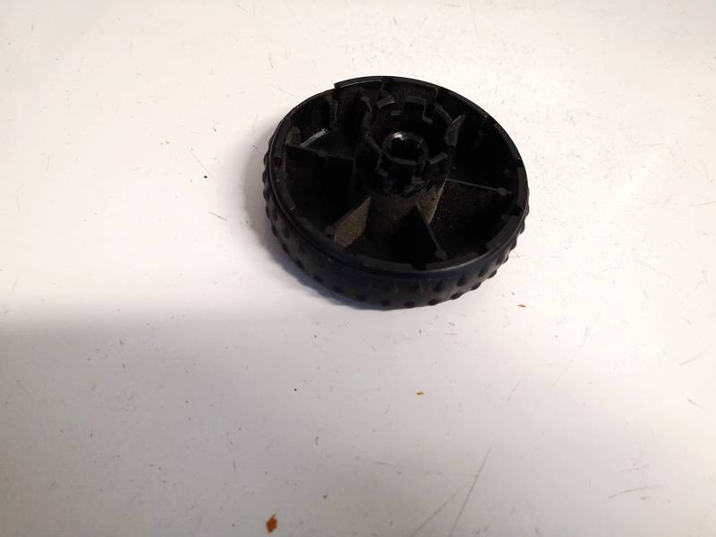 160171PDZ Ford C-MAX 2005 Interior trim - Thumbnail 3