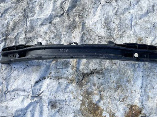 1852094116 Peugeot 406 1999 Bumper reinforcement - FRONT