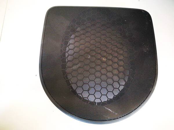 84518SEA003 Honda Accord 2007 Grille speaker - FRONT LEFT