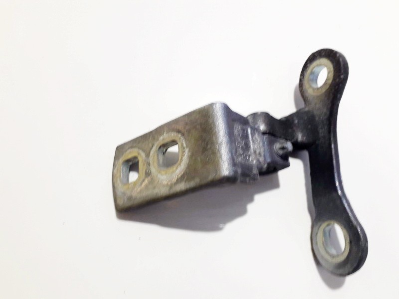 Opel Vectra 2006 Priekšējo durvju eņģe - PRIEKŠ - Thumbnail 2