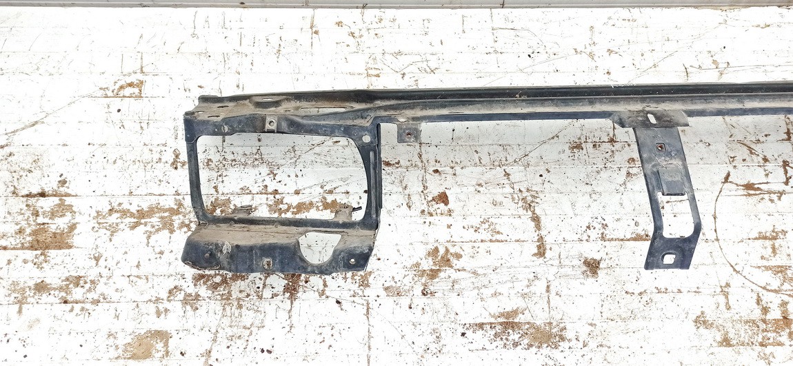 Renault Laguna 1995 Televizorius (remas) P. - Thumbnail 3