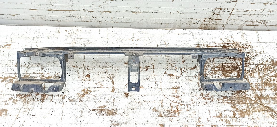 Renault Laguna 1995 Televizorius (remas) P.