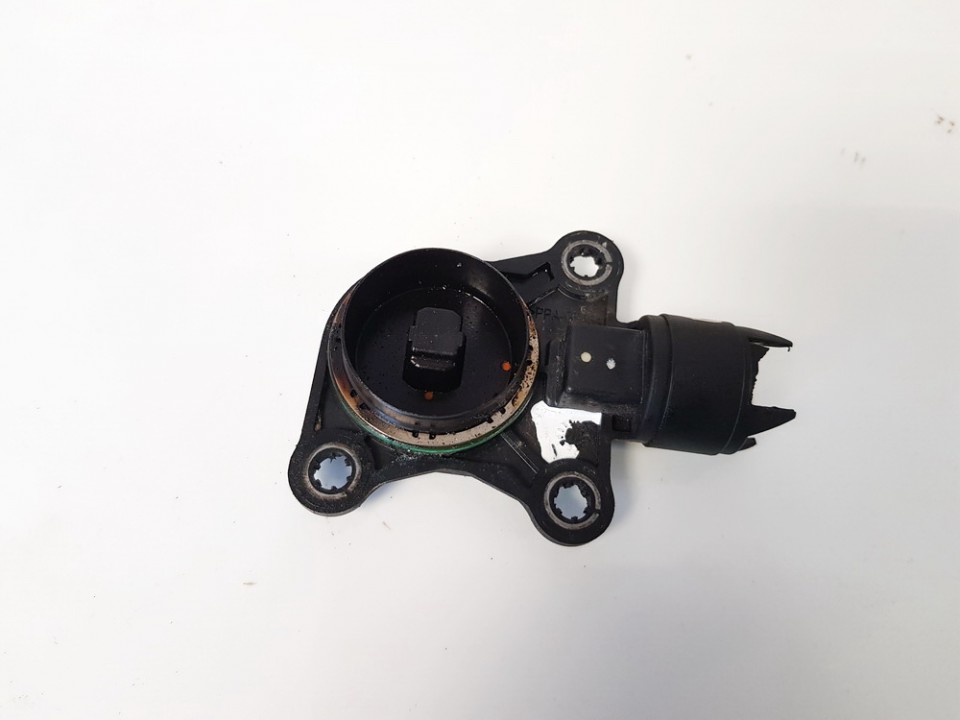 V7541677 Peugeot 207 2009 Other Sensor - Thumbnail 2