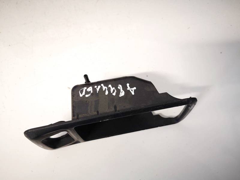 3M51226A36ADW Ford Focus 2004 Salono apdaila (plastmases) - Thumbnail 2