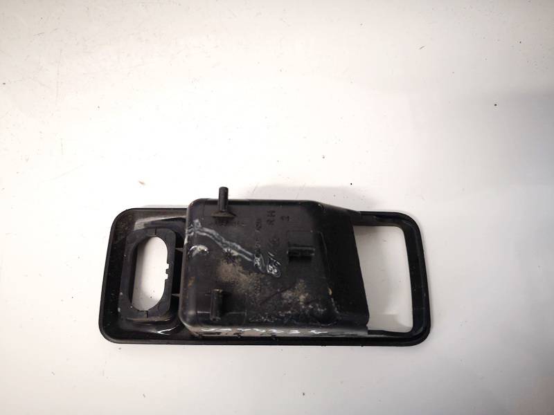 3M51226A36ADW Ford Focus 2004 Salono apdaila (plastmases) - Thumbnail 3