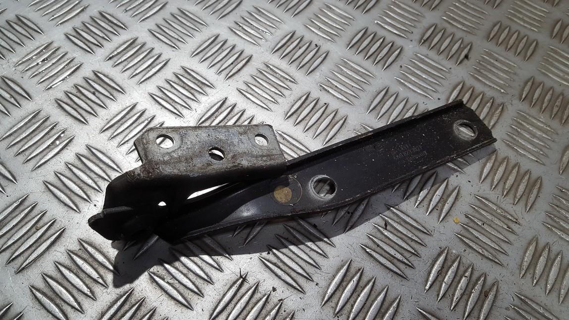 4A0823302F Audi A6 1996 COMPAS DE CAPOT AVANT COTE DROITE - Thumbnail 2