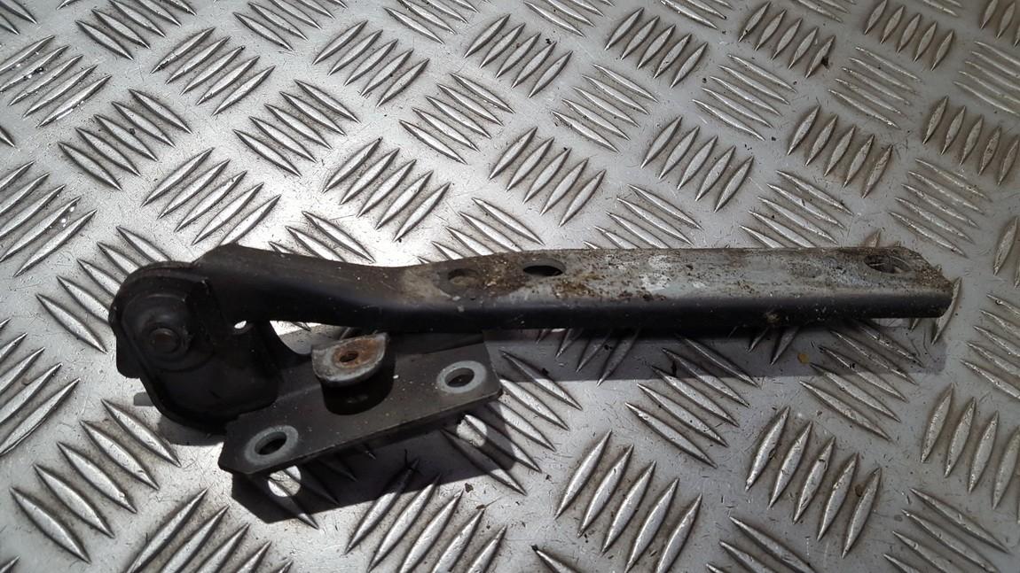 4A0823302F Audi A6 1996 COMPAS DE CAPOT AVANT COTE DROITE