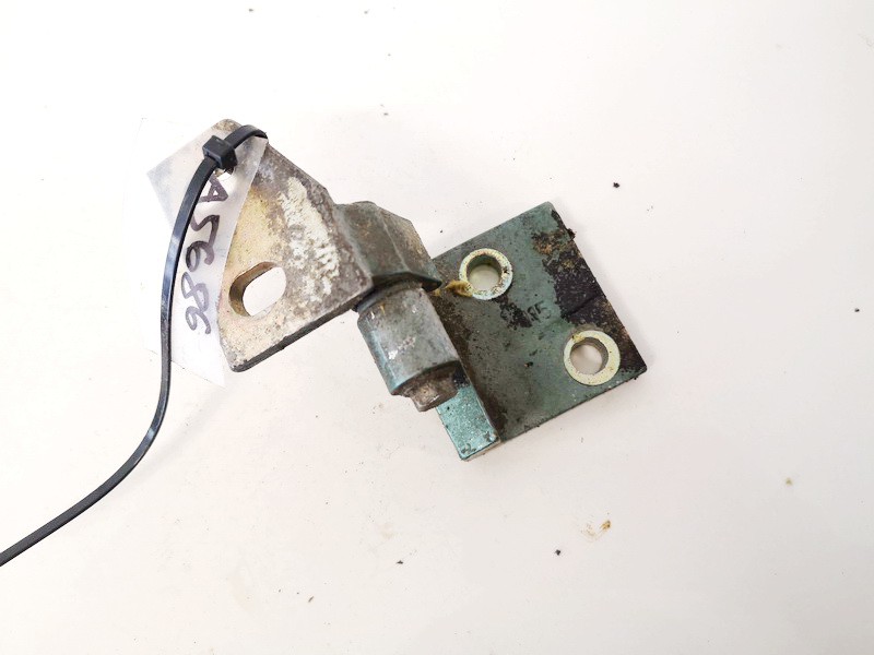 Peugeot 406 2000 Door Hinge - FRONT