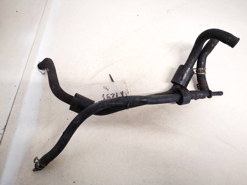 A1645000175 Mercedes-Benz ML-CLASS 2006 Vandens slanga