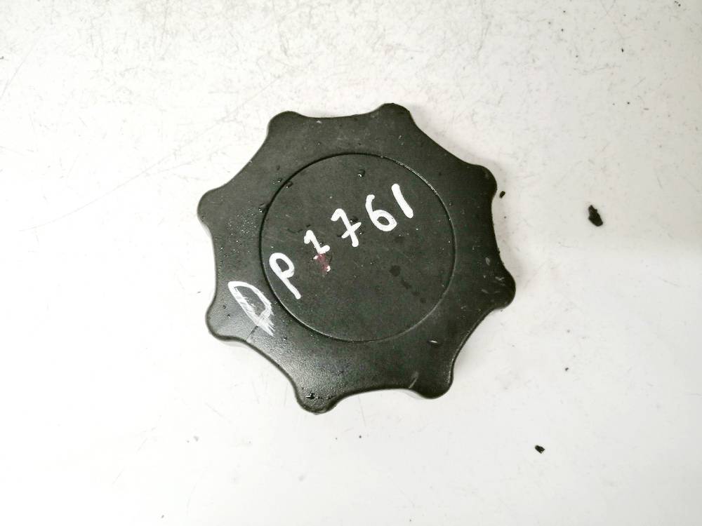 70730 Audi A6 2003 PLASTICOS-Otros repuestos del interior