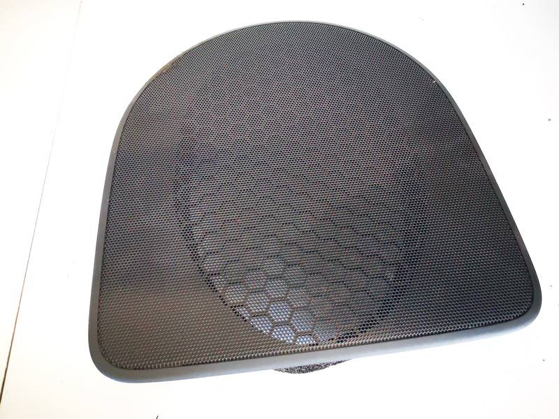 84518SEA003 Honda Accord 2007 Grille speaker - FRONT RIGHT