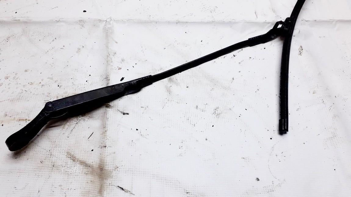 3B1955410C Skoda Superb 2002 Wiper Blade