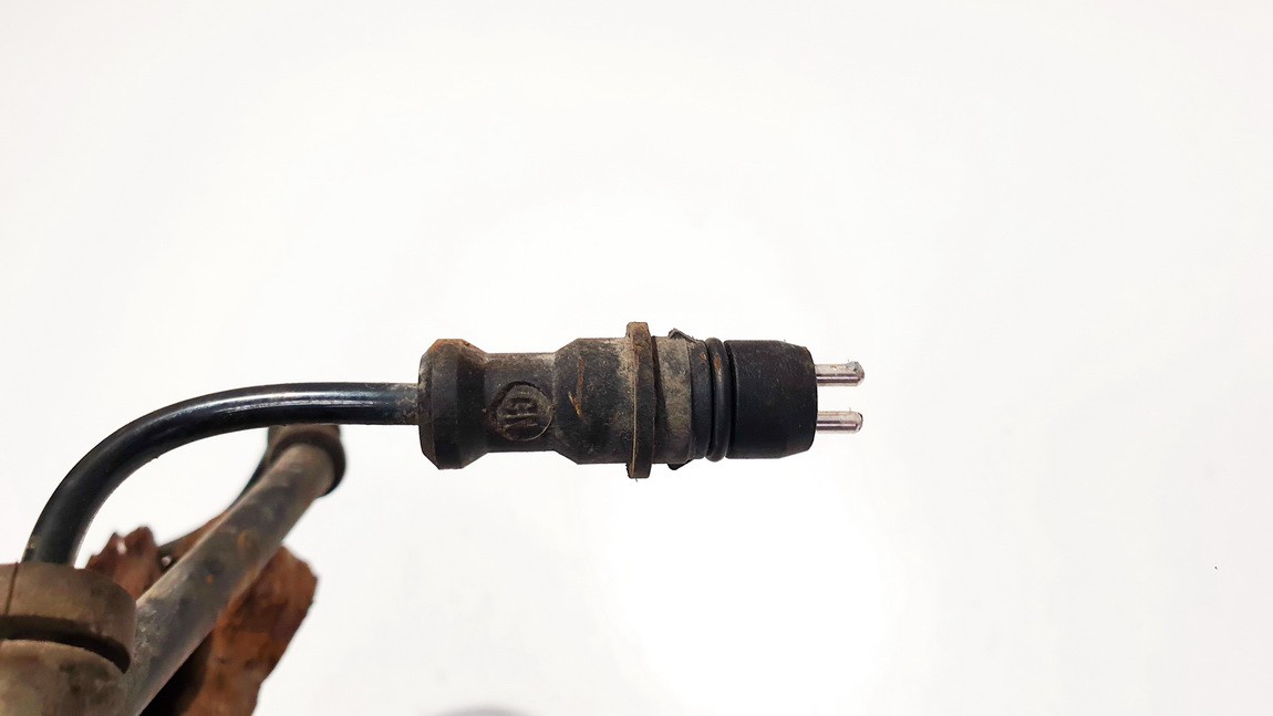 8200084128 Renault Espace 2004 ABS Sensor (ABS WHEEL SPEED SENSOR) - REAR LEFT - Thumbnail 3