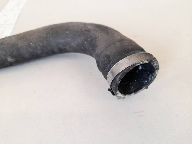 A2045010582 Mercedes-Benz C-CLASS 2008 Radiator Hose (Water Hose) - Thumbnail 3