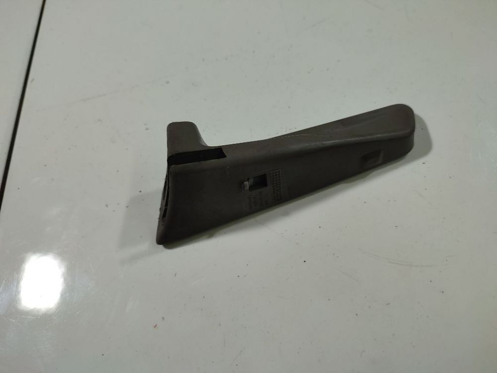 3C0887252 Volkswagen Passat 2007 Wykończenie wnętrza (plastikowe elementy) - Thumbnail 3