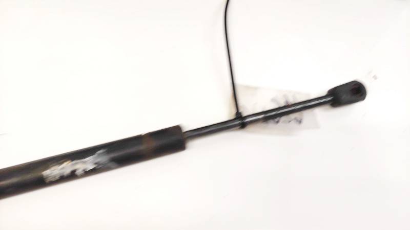 Audi A4 2001 Motora pārsega amortizators - PRIEKŠ - Thumbnail 2