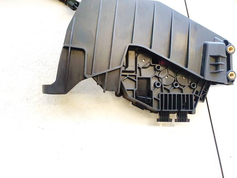 A0295451026 Mercedes-Benz EQB 2024 Fuse box - Thumbnail 3