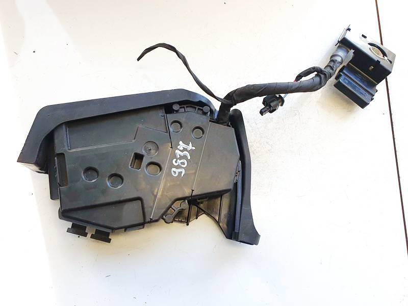 A0295451026 Mercedes-Benz EQB 2024 Fuse box