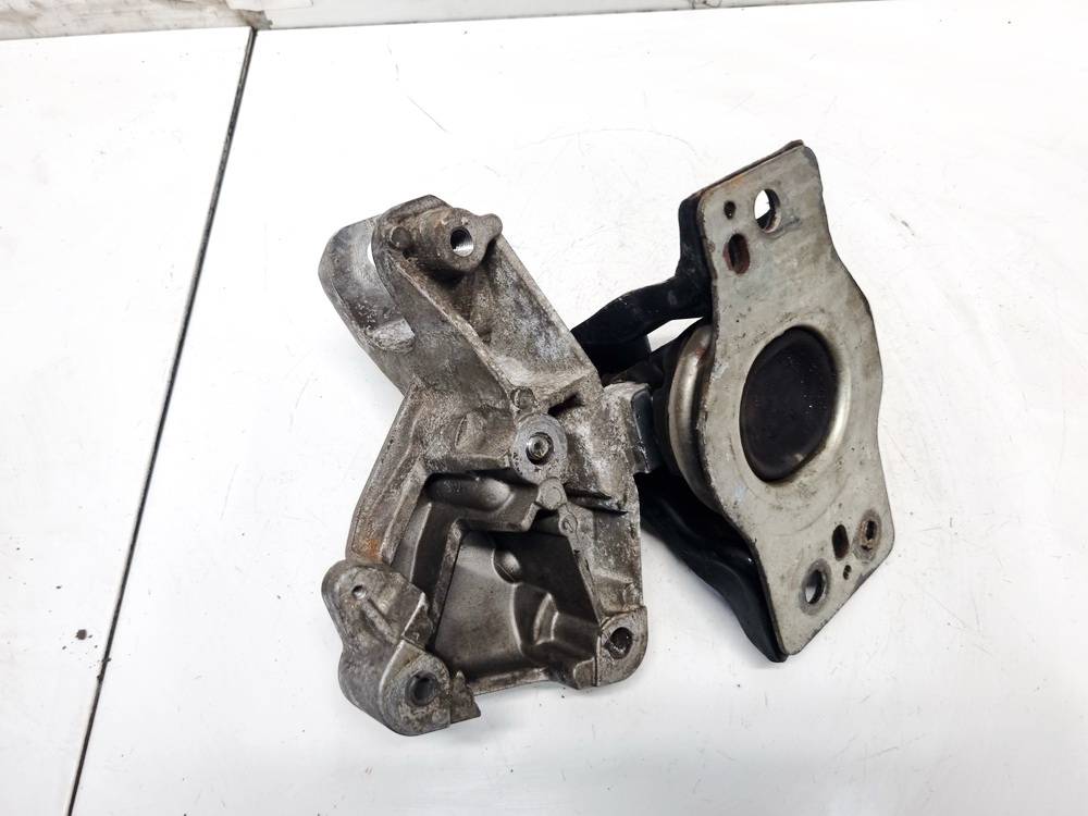 11232BV000 Nissan Primera 2003 Poduszki silnika oraz poduszki skrzyni biegów - Thumbnail 3