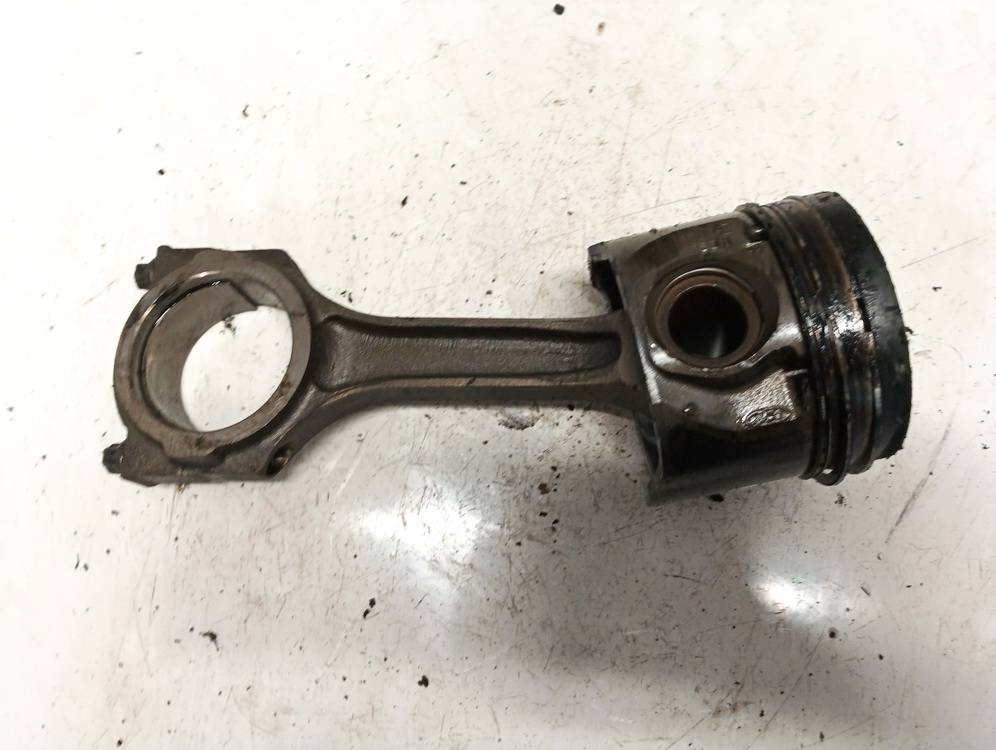 246558 Ford Mondeo 2002 Tłok z korbowodem